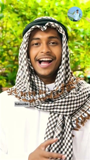 polygam TV Tony # Notun idhar video # বাংলা টনির নাটক