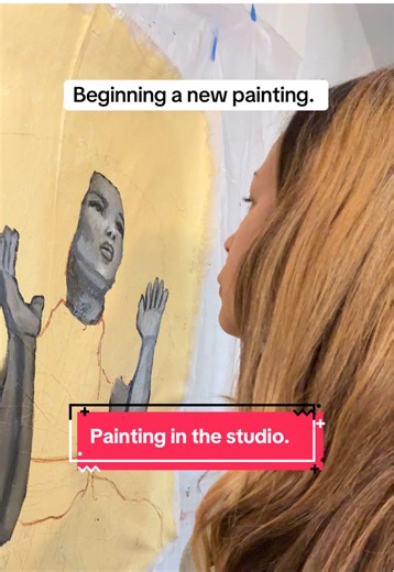 Exploring the Art of Oil Painting Techniques