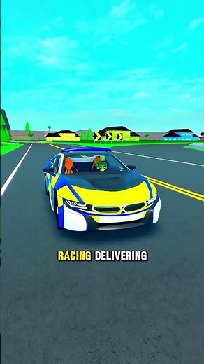 🔥SEASON 15 Part 1🚨 Car Dealership Tycoon Update #roblox #cardealershiptycoon #robloxgames