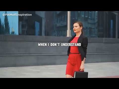 Walking by Faith: Real Stories of God's Miracles in Everyday Life