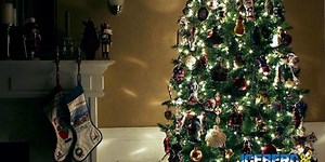 What Is Smart Illumination Technology It's Kinds And How Does It Work?