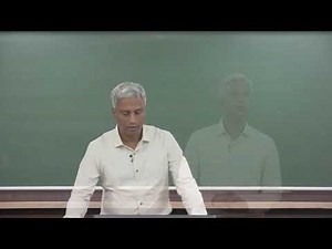 BMS Design and Embedded System - Part 2
