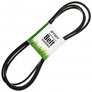 Amazon.com : 8TEN Drive Belt for Exmark Toro Quest E S Series Timecutter SS5425 SW5425 MX5075 MX5475 5475C 130-0843 54 Inch Deck : Patio, Lawn & Garden