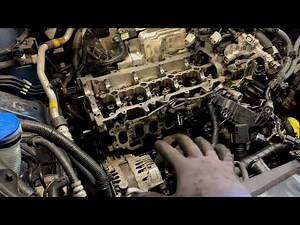 Talking About Mazda Skyactiv Diesel Engine Problems - Who's FAULT Is It? + Turbo Update