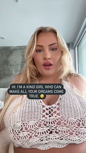 #usagirl #trendingvideo #Georgia #usa #viralvideo #workout #trend #trending #California #america #videos #viralpage #texas #everyonefollowers #foryourpage #viral #followers #uk #england #Canada #fb #fyp #funny #australia #italy #UnitedKingdom #spain #germany #foryou | Angela Irby