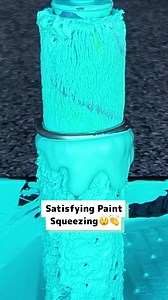 50K views · 19 reactions | This is the perfect paint colour   | Craft Factory | Facebook