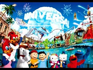 グッキー good lucky フルバージョン