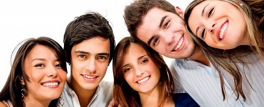 RSA Jeune 2025 : conditions, montants, démarches | Mes-Allocs.fr