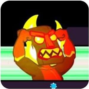 Download SpeedRunners | Baixaki