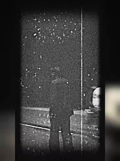 Viral TikTok Videos Compilation