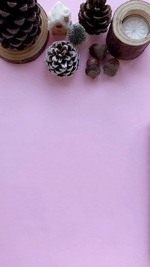 140K views · 847 reactions | Easy Front Page Idea: History ✨ | Halyn Calligraphy | Facebook