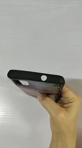 Watch zte avid 589 on Amazon Live