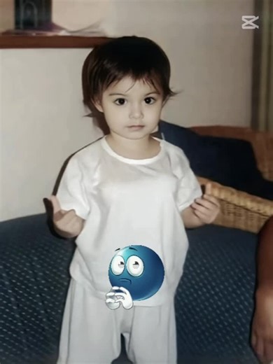 Dialog, Airtel, Hutch: Unlimitad Data Packages