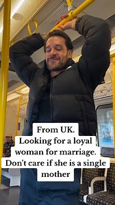 Single and searching for someone serious | Single and searching