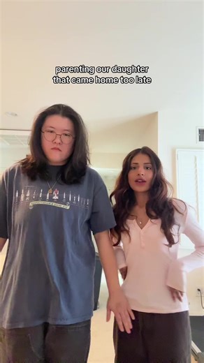 Would We Make Good Parents? A Discussion on Parenting