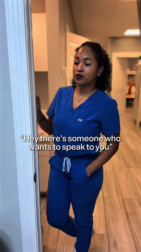 insideoutmedspa on TikTok