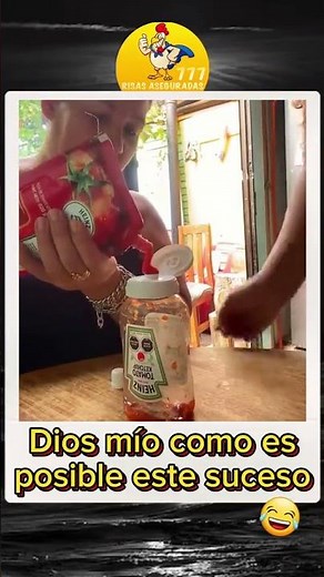 Pasa y ríete #humor #comedia #memes #viral #risas #memes #trend #funny #comedy #gracioso #risa