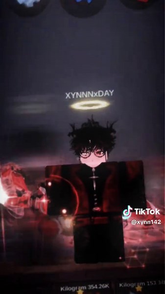 Kode Redeem Fish It di Roblox Terbaru untuk Kamu