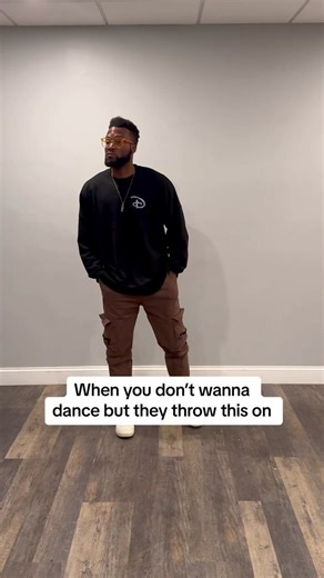 Zuko and Aang Dragon Dance in Avatar: The Last Airbender Live Action