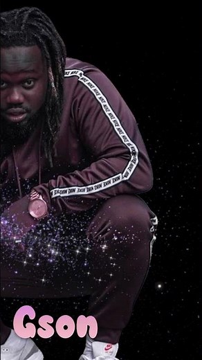 Farda - Gson