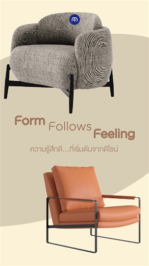 2.5K reactions · 46 shares | 퐅퐨퐫퐦 퐅퐨퐥퐥퐨퐰퐬 퐅퐞퐞퐥퐢퐧퐠...