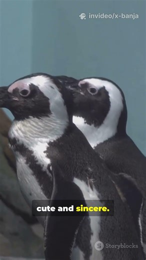 3 Animal Facts You Won’t Believe #shorts #facts #mindblowing #sciencefacts #didyouknow