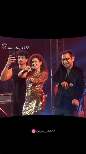 jaanu teri main beymaaniyan jhuma ki raat hai #lyricvideo #100kvews #viralshort #love #stutas #song