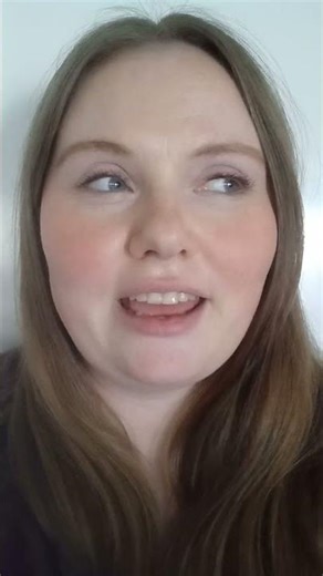 How To Heal A Hoarse Singing Voice | Protect Your Voice! #vocalhealth #singing #mymusicteacherlife