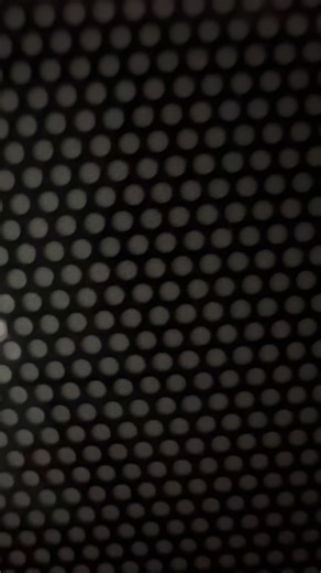 Custom perforated rear window decals 🙏😍 #thatsduckedup #decalshop #decals #4x4 #vinyldecalshop #cardecals #customdecals #custom #perforated #perforateddecals | That's Ducked Up