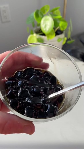 Hailee Catalano on TikTok