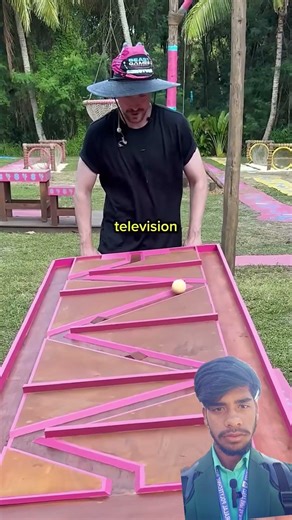 #challenge #greenscreen #mrbeast