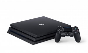 PS4 firmware update 4.71 lands