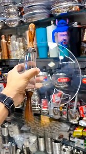 1.4M views · 16K reactions | Transparent Roti set  #roti #transparent #onlineshopping #kitchengadgets #sale | Best Selling item | Facebook