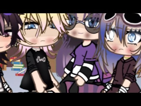 Genderbend meme|| glmm|| not og!