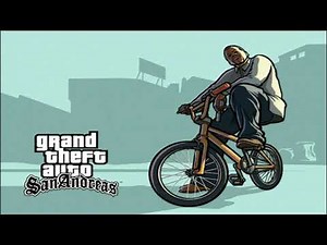 COMO RESOLVER O ERRO DO GTASA NO WINDOWS 10 (CANNOT FIND 800X600X32 VIDEO MODE)