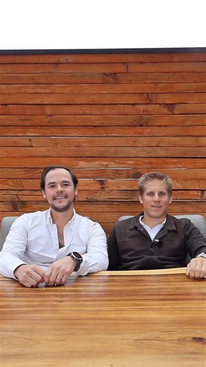 Acompáñenos a descubrir qué es realmente la cocina mestiza y cómo hemos llegado hasta aquí. ¡Gracias a cada uno de ustedes por ser parte de este camino! | Cocina Mestiza Mexico