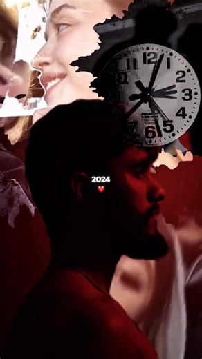 ᴄʜᴀᴜᴅʜᴀʀʏ ʏᴀꜱʜ ᴘʜᴏʀᴇ on Instagram: "Do flashbacks still visit?😭🥰 Follow @yash.phore for more. #motivation #relatable #gym #gymreels #explore"