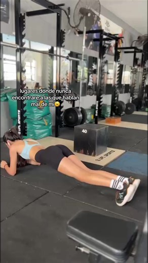Motivational Quotes for Men in the Gym