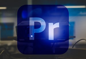 20 Top Business Slideshow Templates for Premiere Pro | Envato Tuts