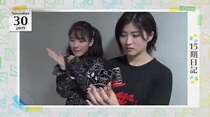 Morning Musume '20 Dvd Magazine Vol.128 Part 2