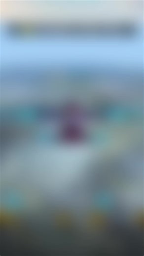 Ideas divertidas para colaboración Free Fire y Dragon Ball