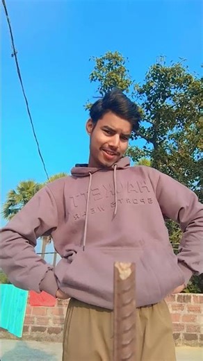 Hindi sadabahar song download karenge to