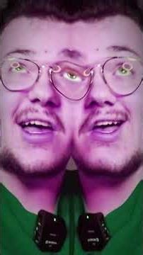 NEW: Group classes! #maths