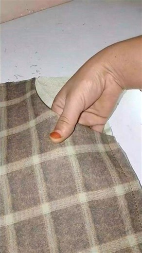 घर बैठे बुटीक क्वालिटी की सिलाई करें #fashiondesign #diy