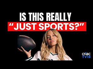 #SydneySweeney, Novig & the BIGGER STORY Behind the VIRAL AD