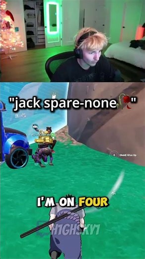 Fortnite is so back. 😭 #fortnite #faze #viral