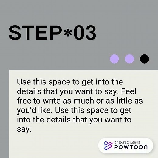 The Krebs Cycle Guide!