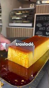 Mi ex-esposo tenía Alzheimer y se olvidó de todos excepto de mí.