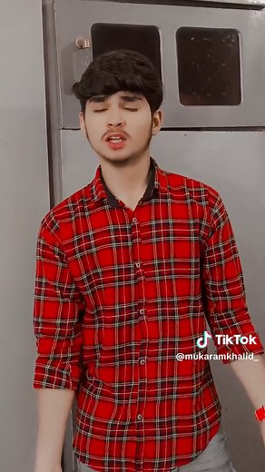 ya to zeyati ha na yar🥺😂😂😂😂😂 follow me on insta I'd mukaram.mughal_#foryou #foryoupage