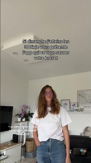 Brevet 2023 : comment avoir mention très bien au brevet || 123 Tutorat